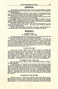 1923 Buick 6 cyl Reference Book-65.jpg